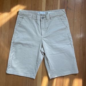 ZARA BOYS SHORTS